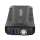 Powerbank Energizer Urządzenie rozruchowe jump starter powerbank 8000 mAh